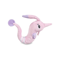 Authentic Pokemon Center Plush Pokemon fit Gorebyss 19cm (long) 